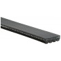 Ремінь полікліновий GATES GATES 4PK842SF
