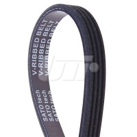 Ремінь поліклиновий SATO TECH 4PK1520
