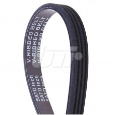 Ремінь CONTINENTAL 4PK685