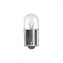 Автолампа Osram 5W 12V BA15s (к/т 2 шт) OSRAM 5007-2BL