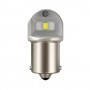 Автолампа допоміжного світла R5W 0,5W 12V BA15S OSRAM 5007DWP-02B