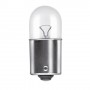 Автолампа Osram (5W 12V BA15S) OSRAM 5007ULT-02B