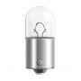 Автолампа Osram 10W 12V BA15S (к/т 2 шт) OSRAM 5008-2BL