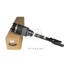 Sato Пневмостійка MB GL-Class (X164) 2005-2011 F SATO TECH 50204F Sato Пневмостійка MB GL-Class (X164) 2005-2011 F SATO TECH 50204F