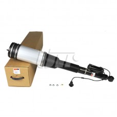 Sato Пневмостійка MB S-Class (W2-20) 1998-2006 R SATO TECH 50207R Sato Пневмостійка MB S-Class (W2-20) 1998-2006 R SATO TECH 50207R