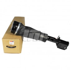 Sato Пневмостійка LAND ROVER RANGE ROVER III 2001-2012 F/R SATO TECH 50210FR Sato Пневмостійка LAND ROVER RANGE ROVER III 2001-2012 F/R SATO TECH 50210FR