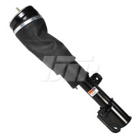 Sato Пневмостійка LAND ROVER RANGE ROVER III 2001-2012 F/L SATO TECH 50211FL