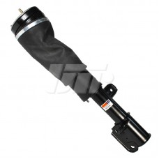 Sato Пневмостійка LAND ROVER RANGE ROVER III 2001-2012 F/L SATO TECH 50211FL