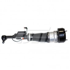 Sato Пневмостійка MB S-Class (W2-21) 2005-2012 F/R SATO TECH 50212FR Sato Пневмостійка MB S-Class (W2-21) 2005-2012 F/R SATO TECH 50212FR