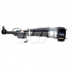 Sato Пневмостійка MB S-Class (W2-21) 2005-2012 F/L SATO TECH 50213FL Sato Пневмостійка MB S-Class (W2-21) 2005-2012 F/L SATO TECH 50213FL