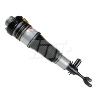 Sato Пневмостійка AUDI A6 /S6 (C6) 2005-2011 F/R SATO TECH 50262FR