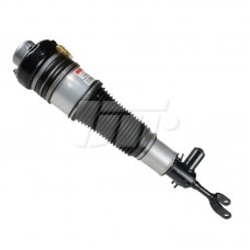 Sato Пневмостійка AUDI A6 /S6 (C6) 2005-2011 F/R SATO TECH 50262FR