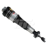 Sato Пневмостійка AUDI A6 /S6 (C6) 2005-2011 F/L SATO TECH 50263FL