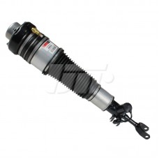 Sato Пневмостійка AUDI A6 /S6 (C6) 2005-2011 F/L SATO TECH 50263FL