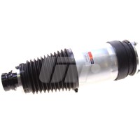 Амортизатор SATO TECH 50280F