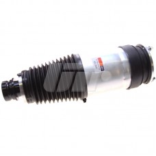 Амортизатор SATO TECH 50280F