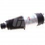 Амортизатор SATO TECH 50280F