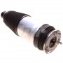Амортизатор SATO TECH 50280F