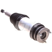 Амортизатор SATO TECH 50281R