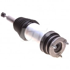 Амортизатор SATO TECH 50281R