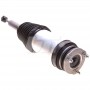 Амортизатор SATO TECH 50281R