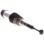 Амортизатор SATO TECH 50281R
