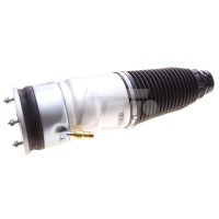 Амортизатор SATO TECH 50282F