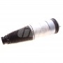 Амортизатор SATO TECH 50282F