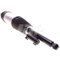 Амортизатор SATO TECH 50284RL