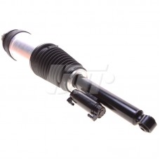 Амортизатор SATO TECH 50284RL