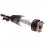 Амортизатор SATO TECH 50284RL