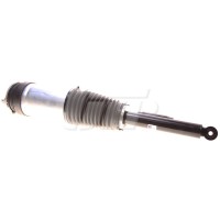 Амортизатор SATO TECH 50286RR