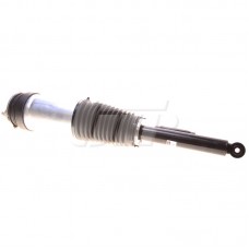 Амортизатор SATO TECH 50286RR