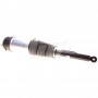 Амортизатор SATO TECH 50286RR