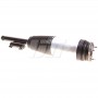 Амортизатор SATO TECH 50286RR