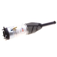 Амортизатор SATO TECH 50287RL