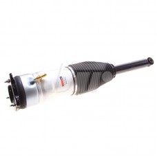 Амортизатор SATO TECH 50287RL