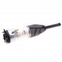 Амортизатор SATO TECH 50287RL