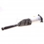 Амортизатор SATO TECH 50287RL