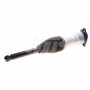 Амортизатор SATO TECH 50288RR