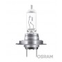 Автолампа Osram (H7 12V 55W) OSRAM 64210NBS
