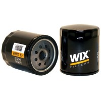 Фільтр оливи WIX FILTERS 51069