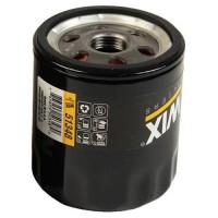 Фільтр оливи WIX FILTERS 51348