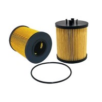 Фільтр оливи WIX FILTERS 51370