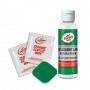 Набір для реставрації авто фар Turtle Wax TURTLE WAX 51768