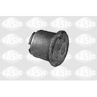 Сайлентблок SASIC 5233403