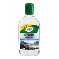 Антидощ Turtle Wax 300мл TURTLE WAX 52887