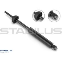 Газова пружина STABILUS 541381