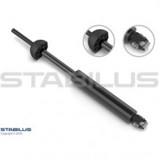 Газова пружина STABILUS 541381