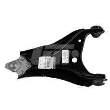 Важіль (L) Dacia Duster 10- RENAULT 545012815R Важіль (L) Dacia Duster 10- RENAULT 545012815R
